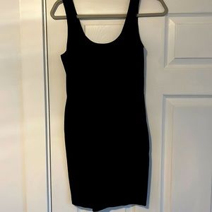 Sexy Armani exchange mini dress size 4